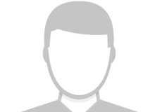 Image Unavailable