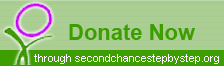donate_now