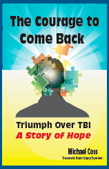 the-courage-to-come-back