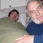 Alex-Father-chamber-300x225