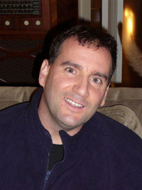 Michael