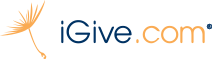donate_now