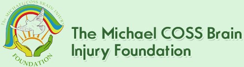 The Michael Coss Brain Injury Foundation